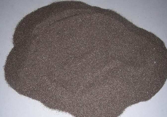 樱桃视频APP入口在线磨料