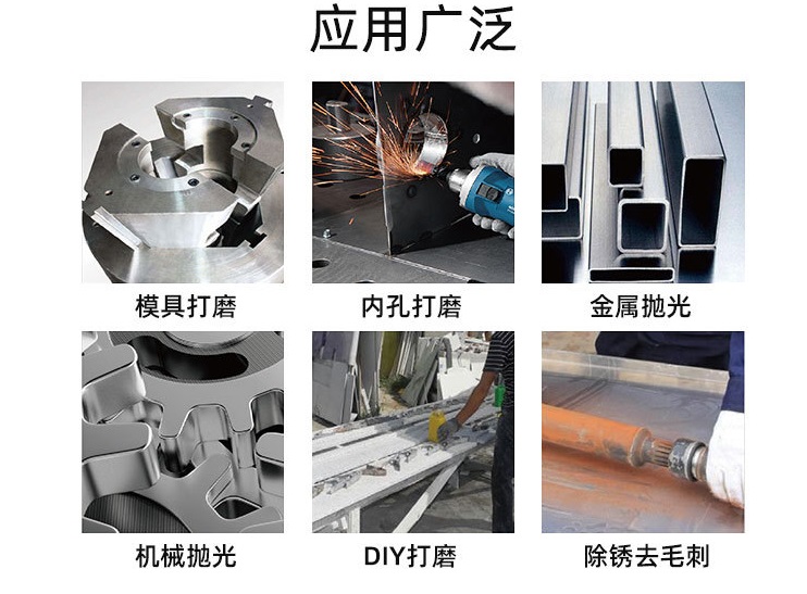 樱桃视频APP看片