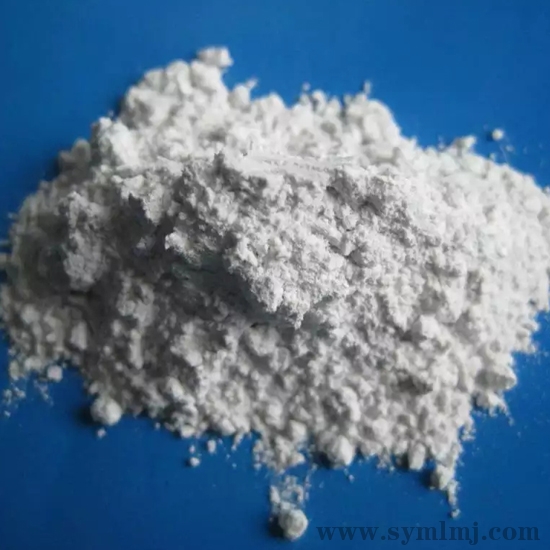 樱桃视频APP看片325目