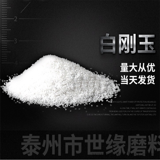 一級樱桃视频APP看片