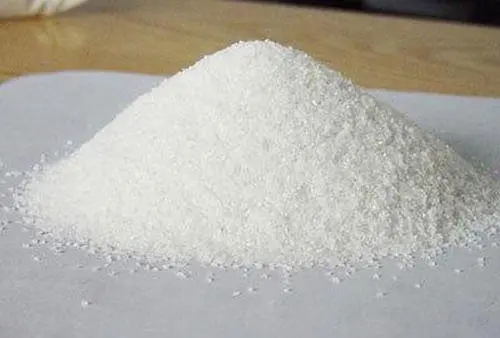 樱桃视频APP看片磨料