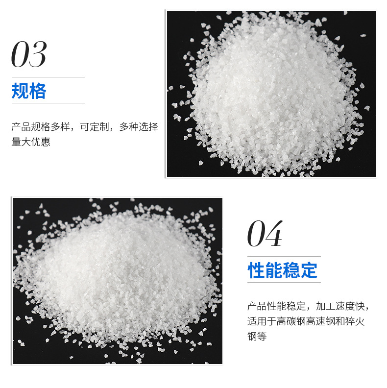 樱桃视频APP看片磨料